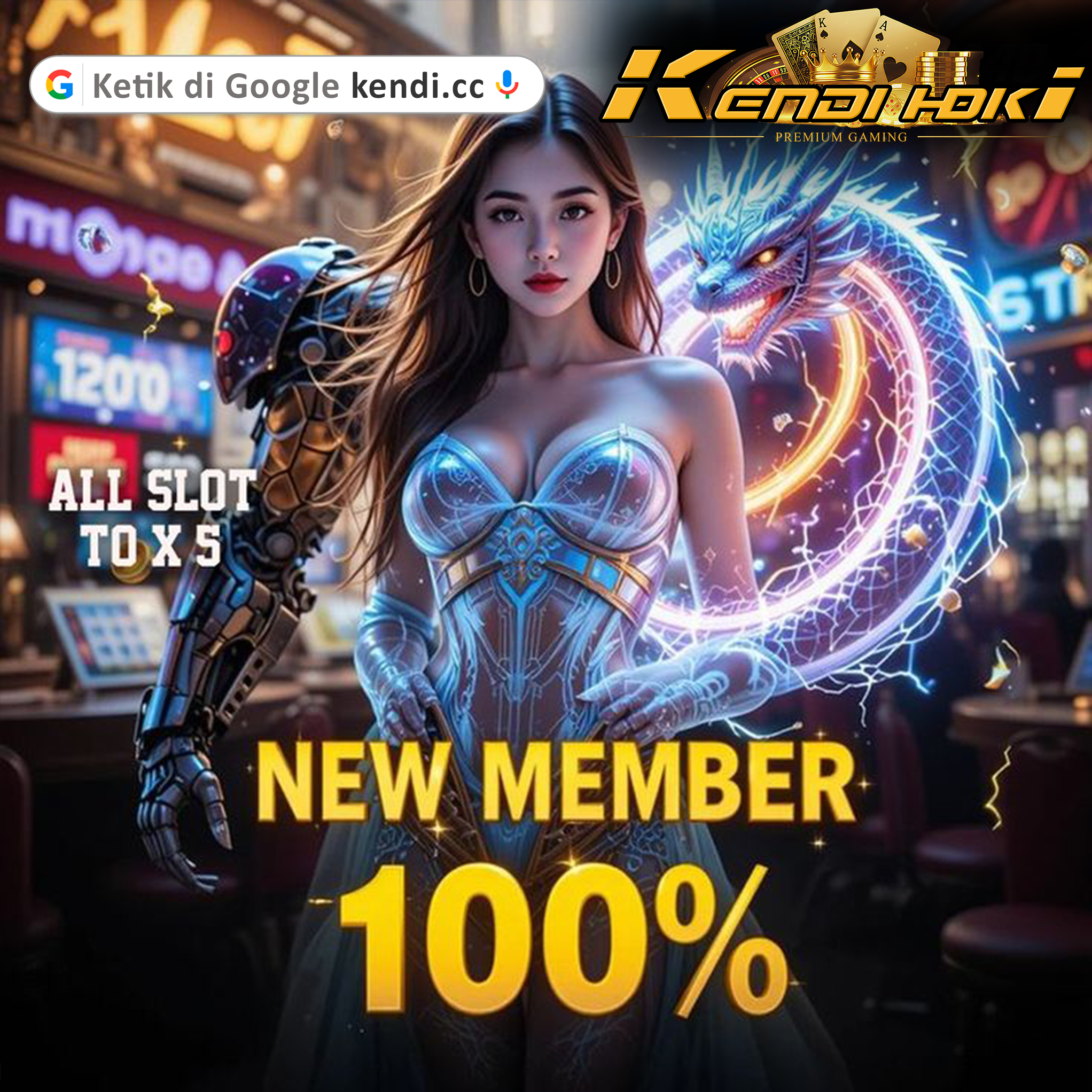 Slot Maxwin Merupakan Lesensi Terbaik Situs Slot88 Terbaru Dan Link Slot Gacor Malam Ini Maxwin Yang Gampang Menang Hanya Dengan Modal 10K Rupiah Sudah Bisa
